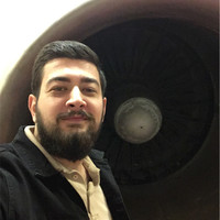 Hasan Yiğit Hamurcu