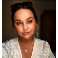 Lucy Cockburn