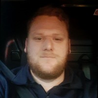 Ben Hodgson