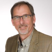 Matt Overbay