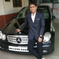 Dr. Swapnika Deshmukh