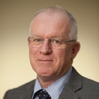 John Murray