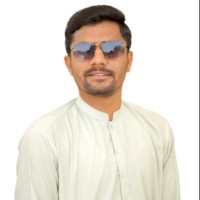 Rao Sohail