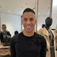 Jorge Pimentel