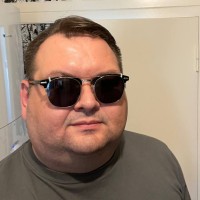 Corneliu Vasiliu