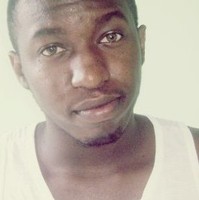 Yvan Barnei J. Aguiar