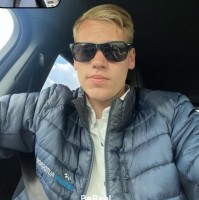 Diederik Albeda