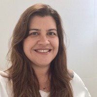 Daniela Vianna