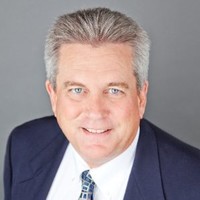 Jim McCauley