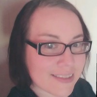 Heather White, Aic-M, Aic, Ais