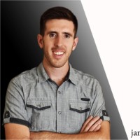 James Putt
