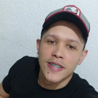Edilio Garcia