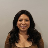 Karina Guerrero