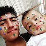 Gregory Miguel Galarza Peralta