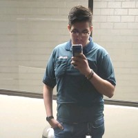 Matthew Gamez