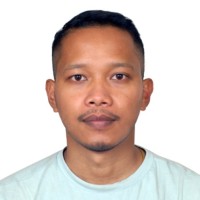Manish Gurung