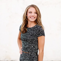 Ashlynn Jewell