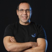 Ivaylo Slavkov