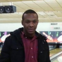 Pat Reliford