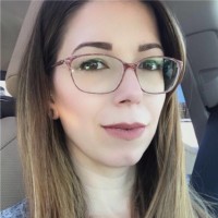 Stephanie Barber-Merullo