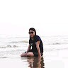Archita Acharya