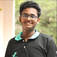 Sandeep T V