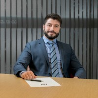 Javier Alemán Sánchez