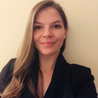 Kate Voorheis, Lmsw