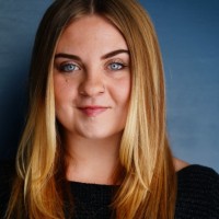 Carlie Taylor