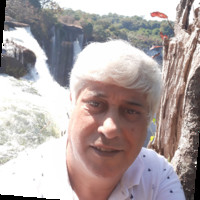 Antonio Batista Verdade