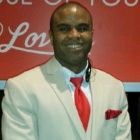Michael Sloan