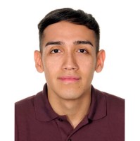 Bryan Jose Astudillo Vasquez