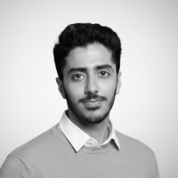 Zohaib S.