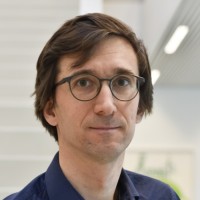 Maarten Debucquoy