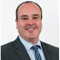 Stephen Young