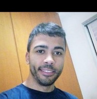 João Campos
