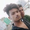 Ravi Kishan