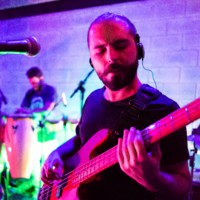 Danilo Vieira Granato de Araújo