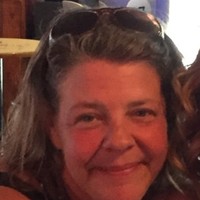 Kimberly Kirn