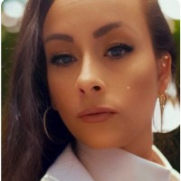 Eleanor Toscano