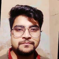 Sujeet Kumar