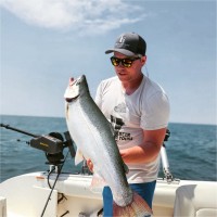 Derek Dygos