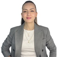 Canan Özpınar