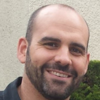 José Miguel Gómez Gil