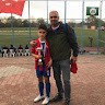 Murat Omac