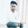 Arjun Taank