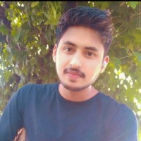 Pardeep Saini