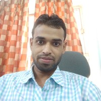 Sahabe Alam