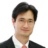 Peter Yu
