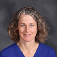 Elaine Buescher